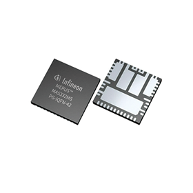 MA5332MSXUMA1