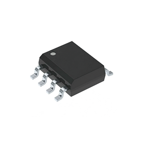 IRS4427STRPBF