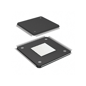 10M08SAE144I7G