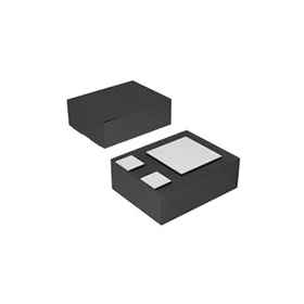 DMN2991UFA-7B