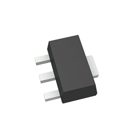 ZVN4525ZTA