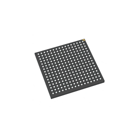 M2S010TS-1VFG256I
