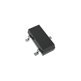 MCP1630T-E/MS