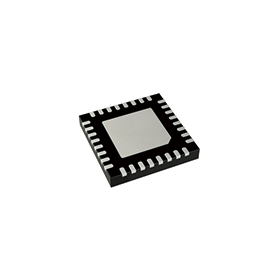 ADF4351BCPZ-RL7