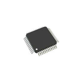 ADG732BSUZ-REEL