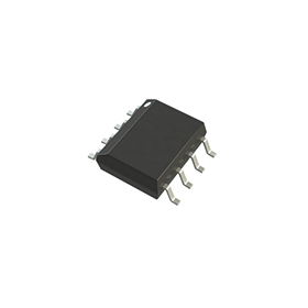 ADUM1200ARZ-RL7