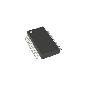 AD9280ARSZRL