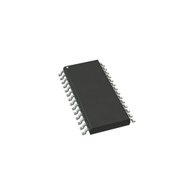 LT8390EFE#TRPBF