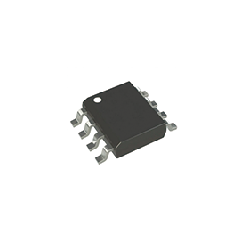MCP2551T-E/SN