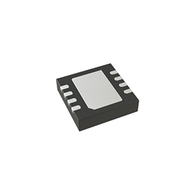 ADM7171ACPZ-3.3-R7
