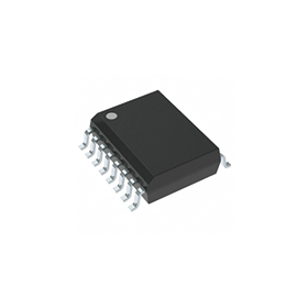 ADUM6402ARWZ-RL