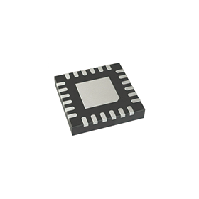 ADL5385ACPZ-R7
