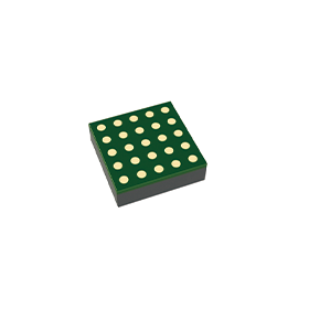 LTM4623IV#PBF