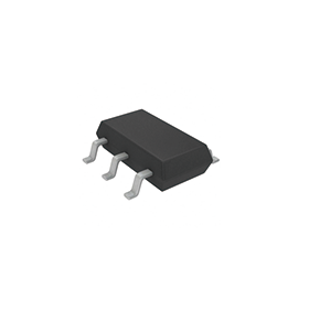 LTC3560ES6#TRPBF