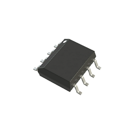 AD8400ARZ1-REEL