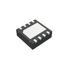 MCP2562T-E/MF