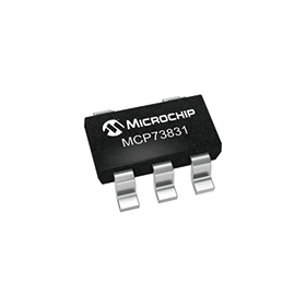 MCP73831T-2ACI/OT