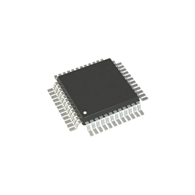 STM32G030K8T6