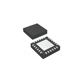 S2-LPQTR
