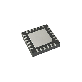 LTC4417IUF#TRPBF