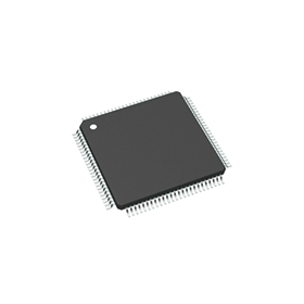 STM32H753VIT6