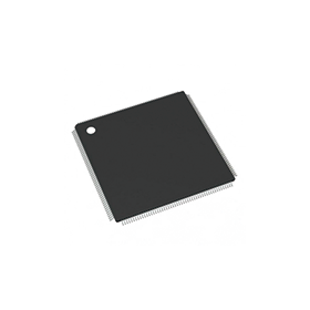 STM32H753BIT6