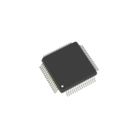 STM32L476RGT6
