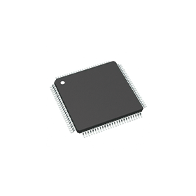 STM32H743VIT6
