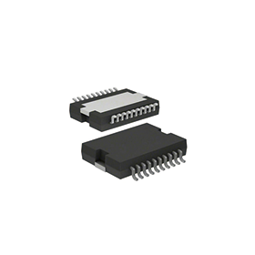 L9822EPD013TR