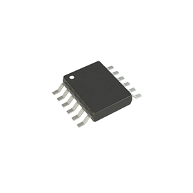 LT3045EMSE#TRPBF