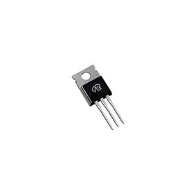 STP80NF70