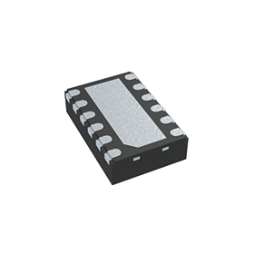 LM51551QDSSRQ1