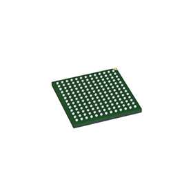 STM32U585AII6Q