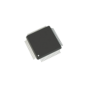 STM32G474RET6