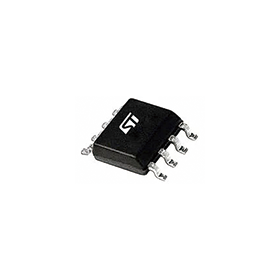 L6562DTR