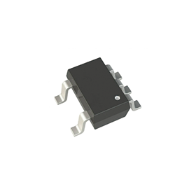 ADP7182AUJZ-2.5-R7