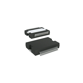 L6208PD013TR