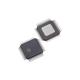 TPS92662AQPHPRQ1