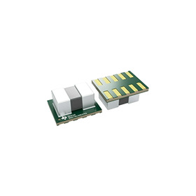 TPSM82822ASILR
