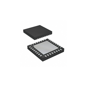 AD9744ACPZ