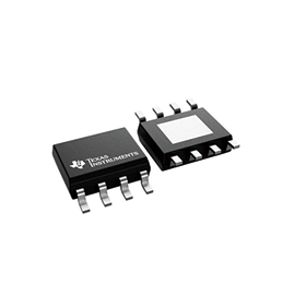 DRV8251ADDAR