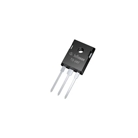IPW60R016CM8