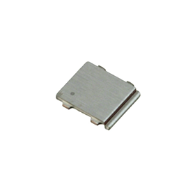 CSD87588N
