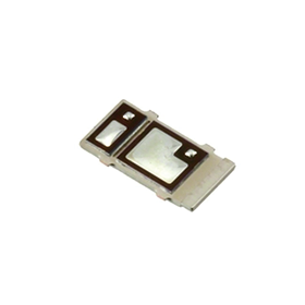 CSD87588NT