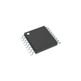 SN74CB3Q3253PWR