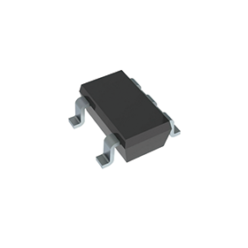 DS90LV011ATMFX/NOPB