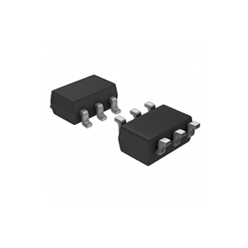 TPS3808G01DBVR