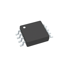 TPS62160DGKR