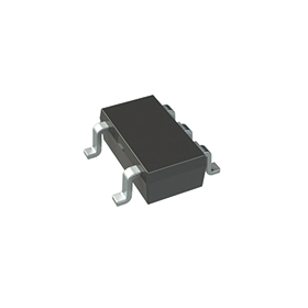 SN74LVC1G125DBVR