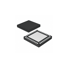 CC2541F256RHAR